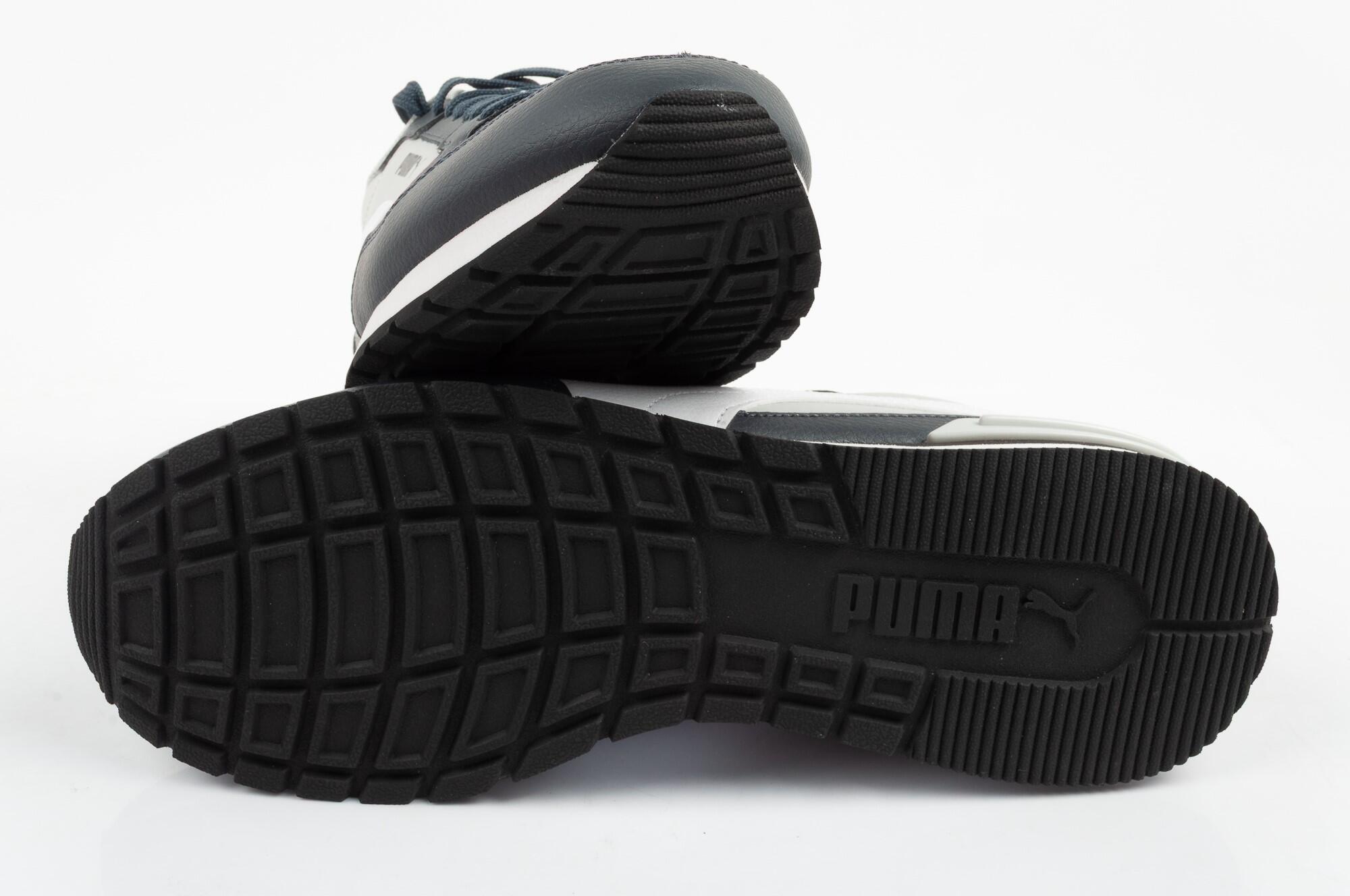 Unisex sportovní tenisky Puma ST Runner v4 6/7