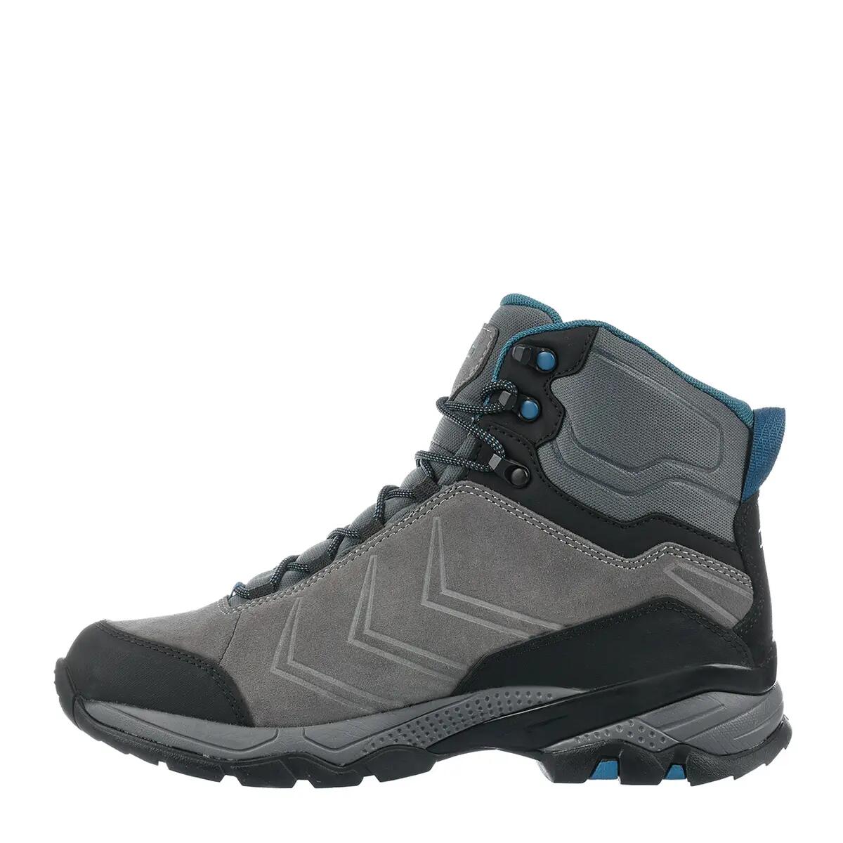 Chaussures de trekking pour hommes MELNICK MID 2/5