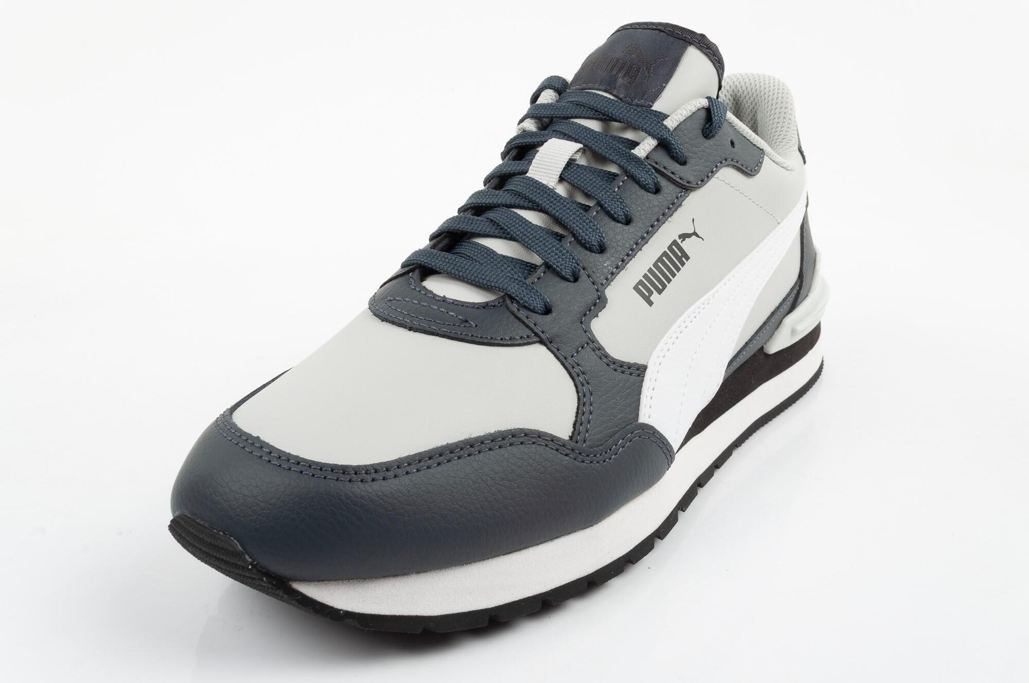 Unisex sportovní tenisky Puma ST Runner v4 3/7