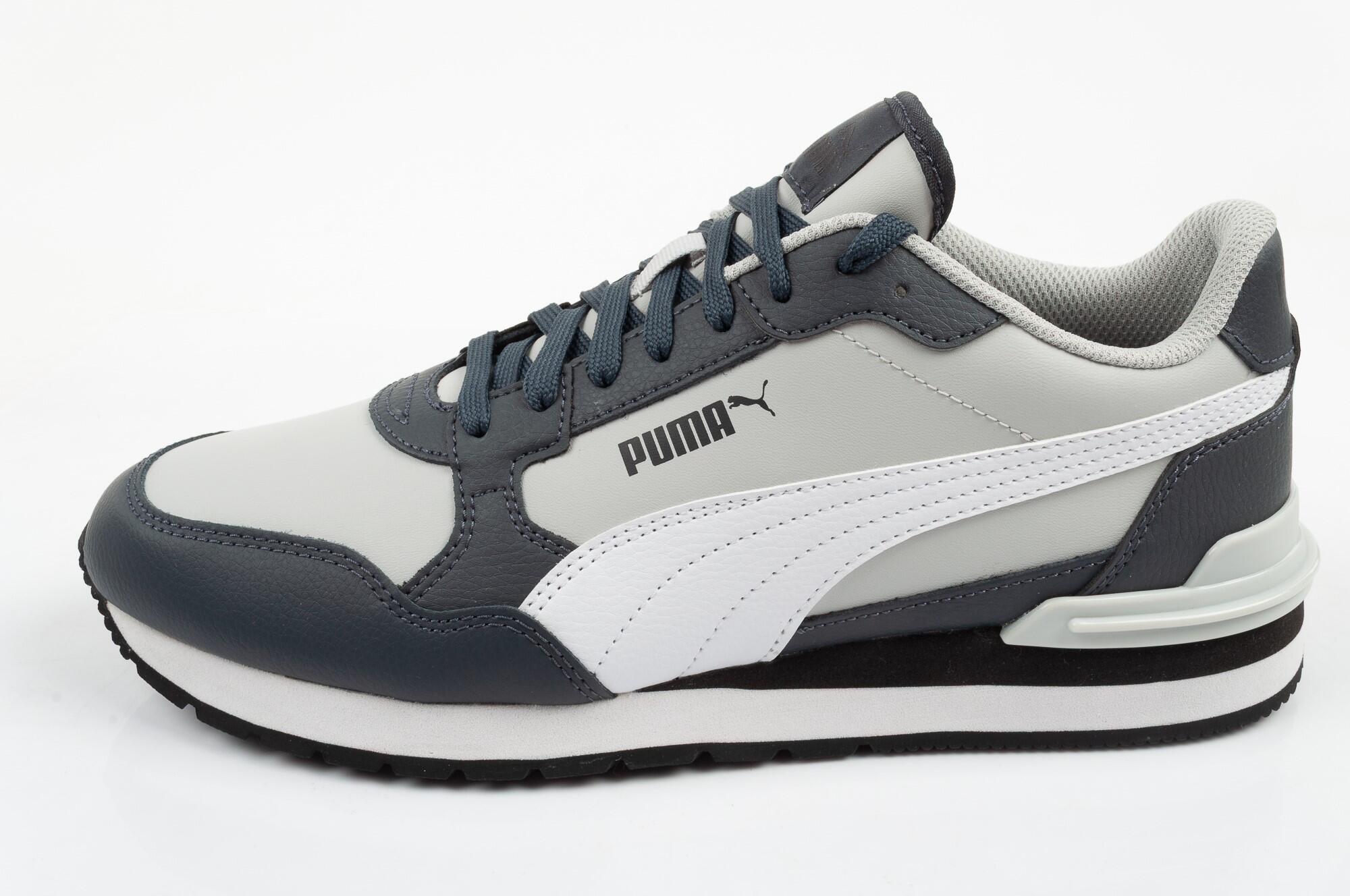 Unisex sportovní tenisky Puma ST Runner v4 2/7