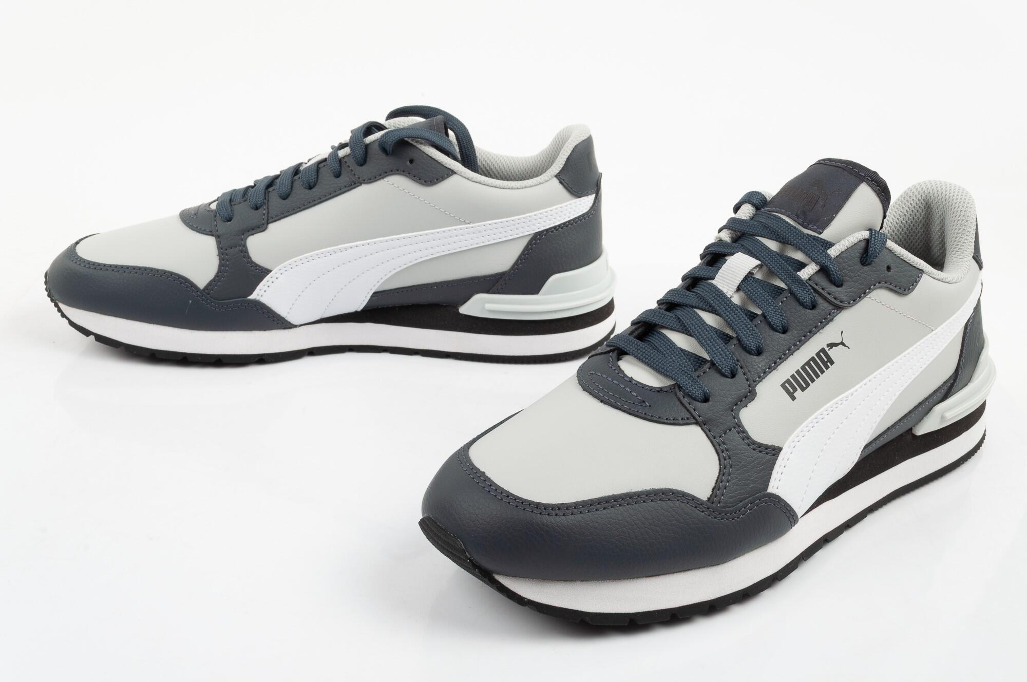 Unisex sportovní tenisky Puma ST Runner v4 5/7
