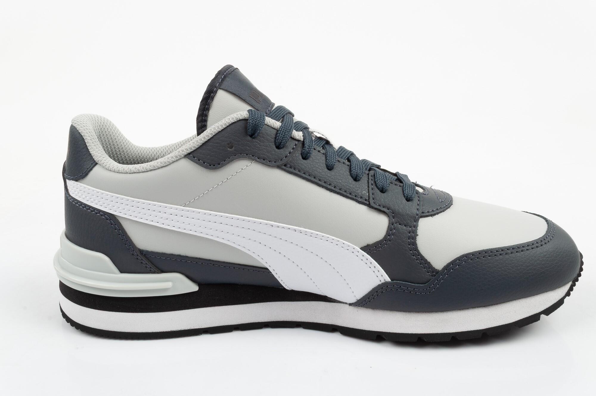 Unisex sportovní tenisky Puma ST Runner v4 4/7