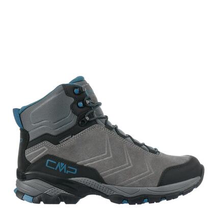 Chaussures de trekking pour hommes MELNICK MID
