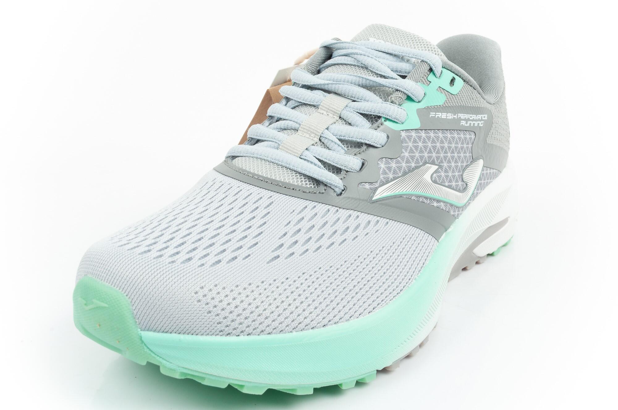 Scarpe da corsa da donna Joma Speed 2512 3/7