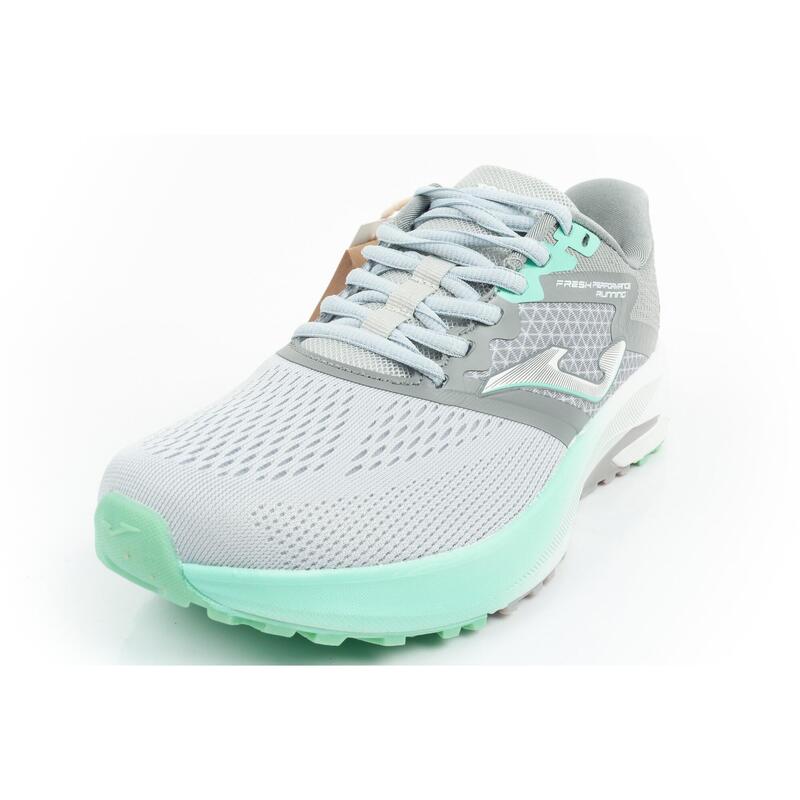 Dámské běžecké boty Joma Speed 2512