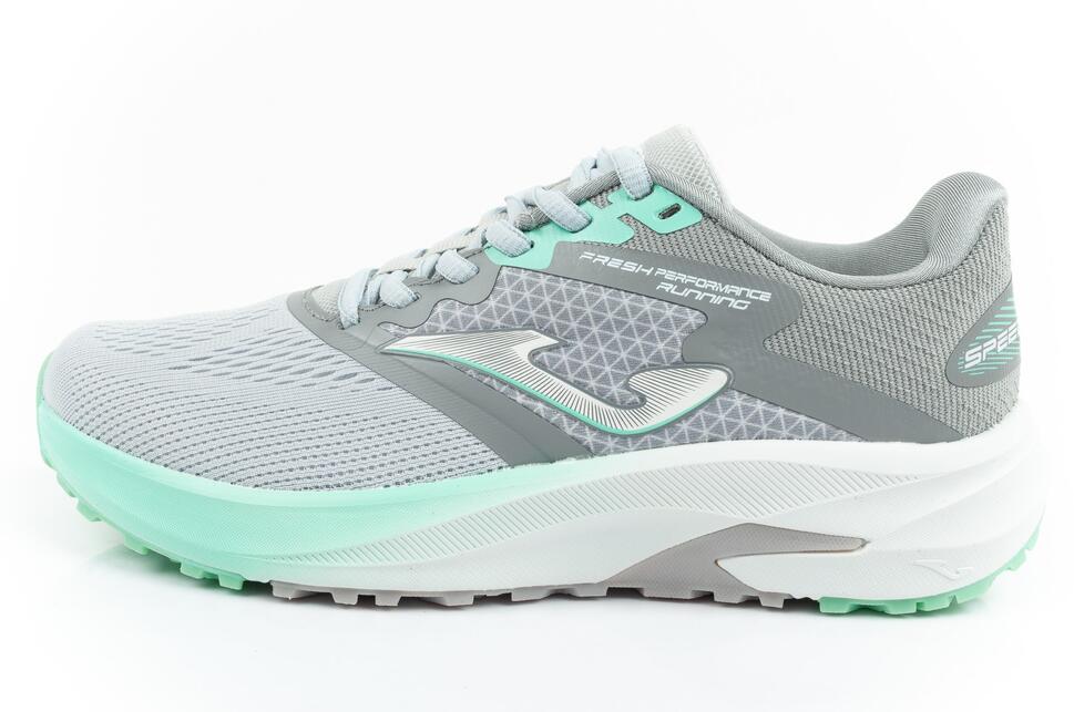 Buty sportowe do biegania damskie Joma Speed 2512