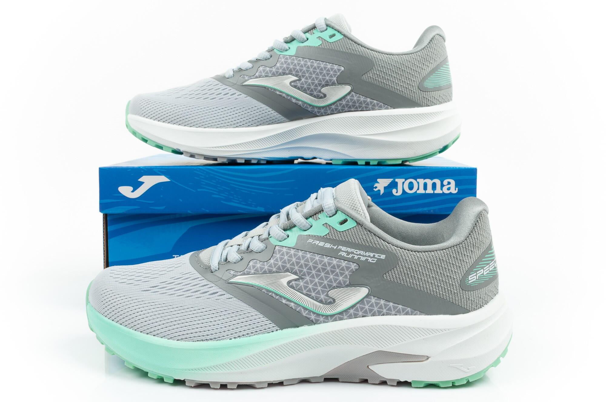 Scarpe da corsa da donna Joma Speed 2512 7/7
