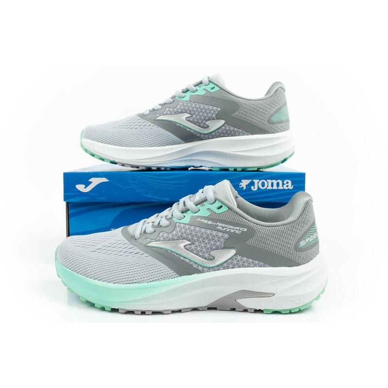 Dámské běžecké boty Joma Speed 2512