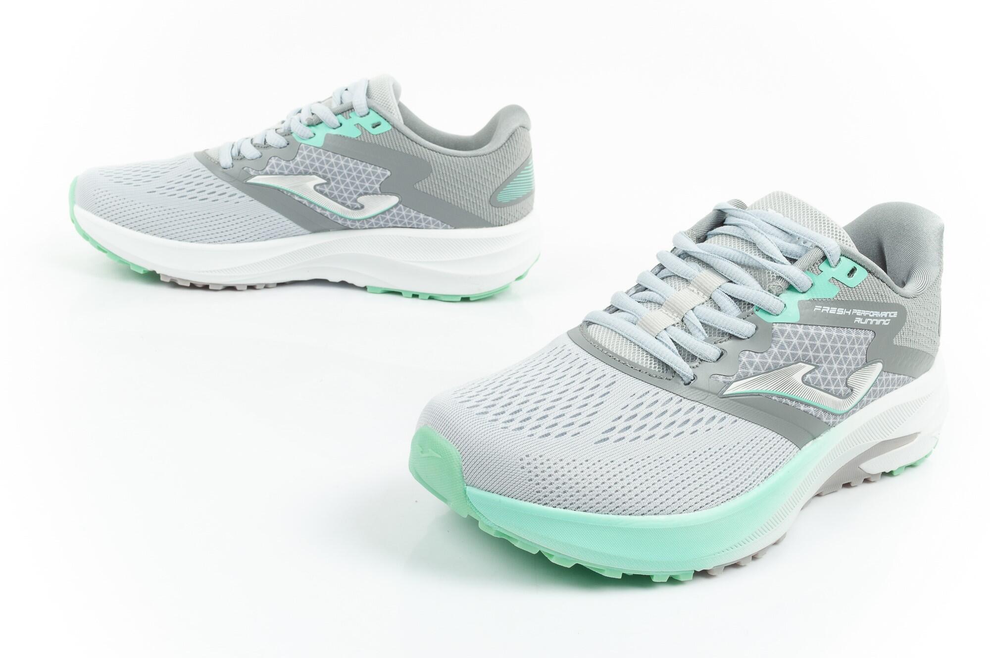 Scarpe da corsa da donna Joma Speed 2512 5/7