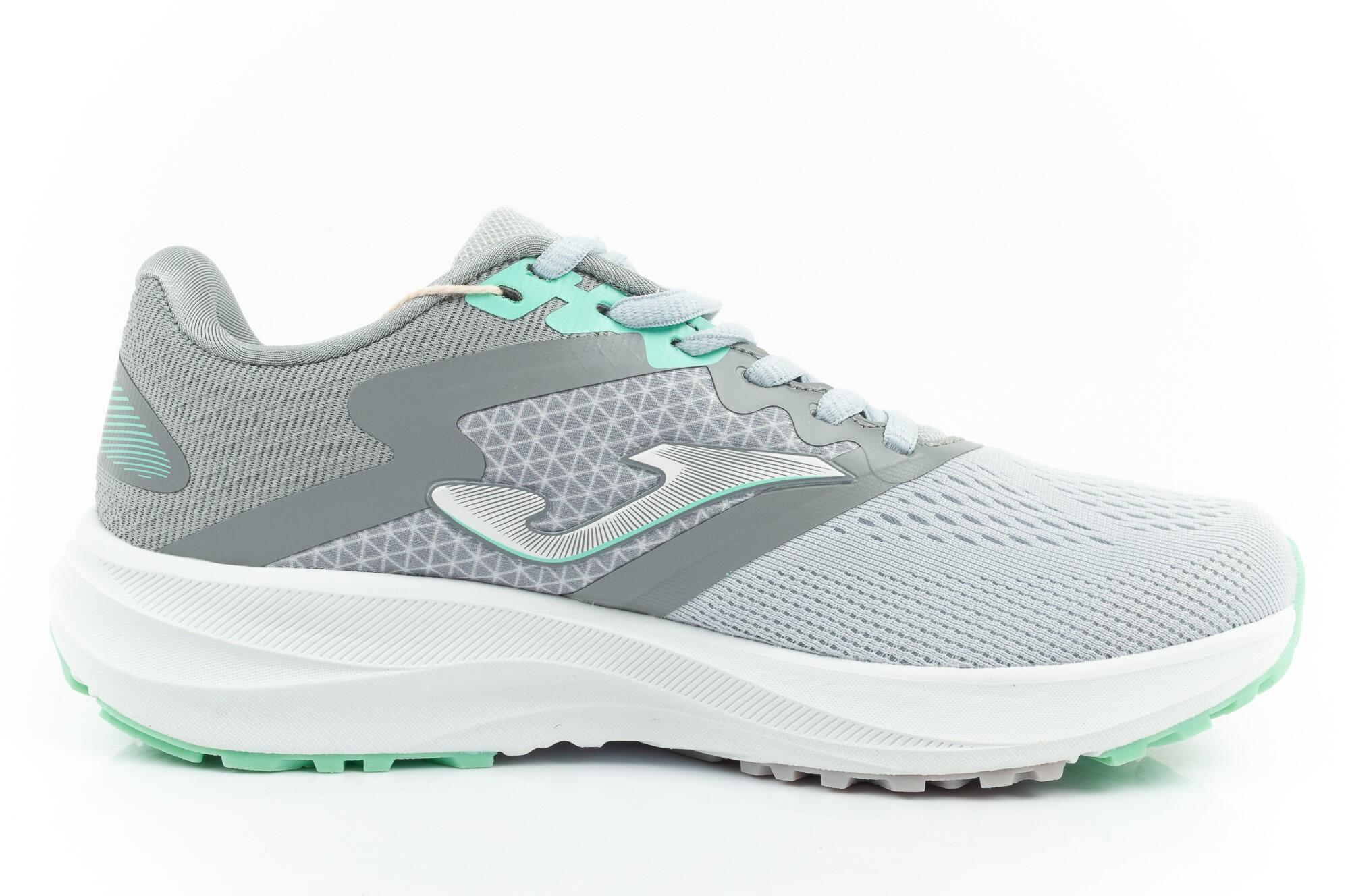 Scarpe da corsa da donna Joma Speed 2512 4/7