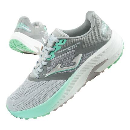 Zapatilla para Running para MUJER JOMA SPEED LADY 2512 GRAY RSPELW2512