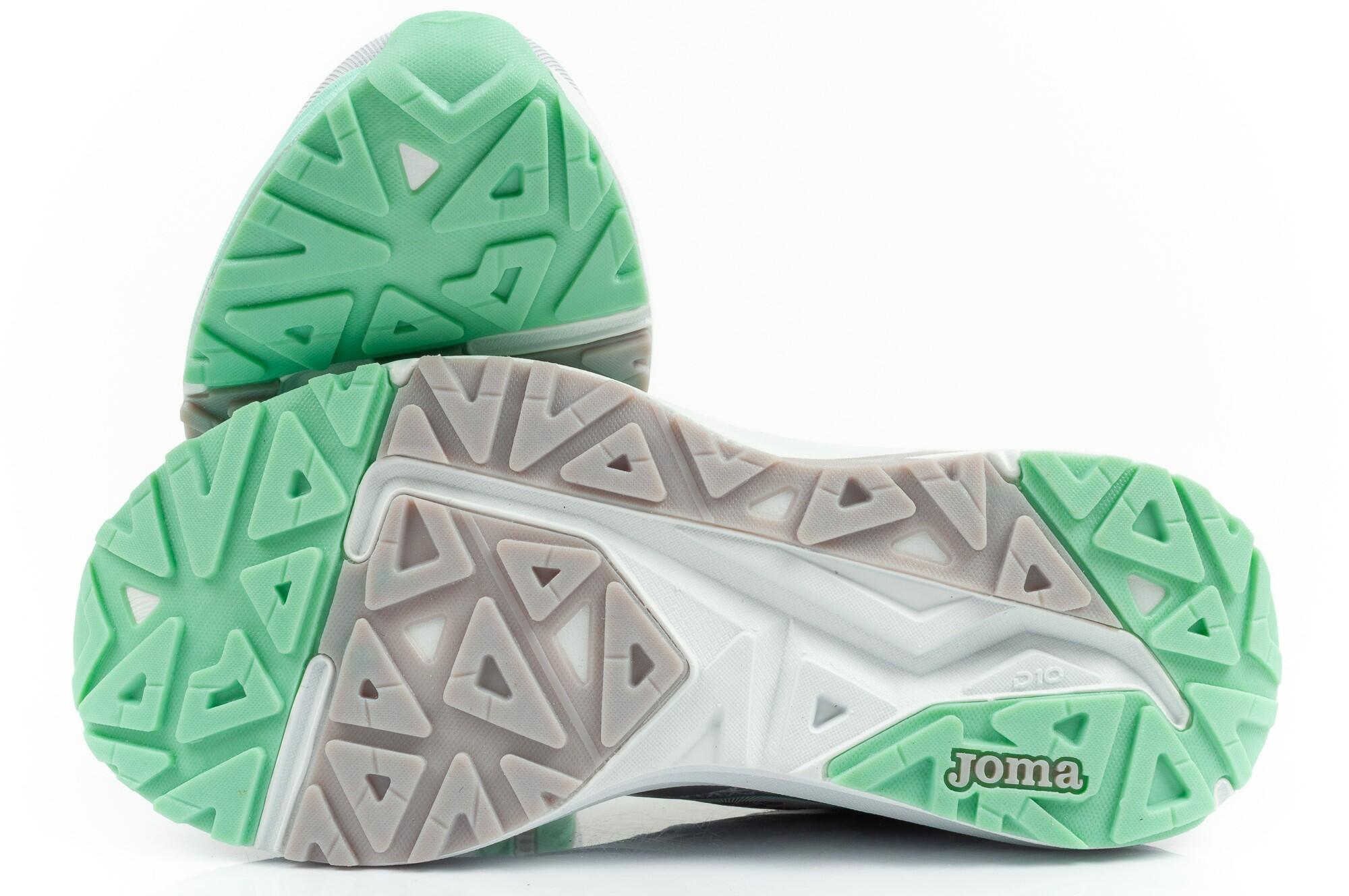 Scarpe da corsa da donna Joma Speed 2512 6/7