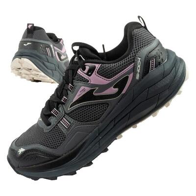 Scarpe da corsa da donna Joma Shock Lady