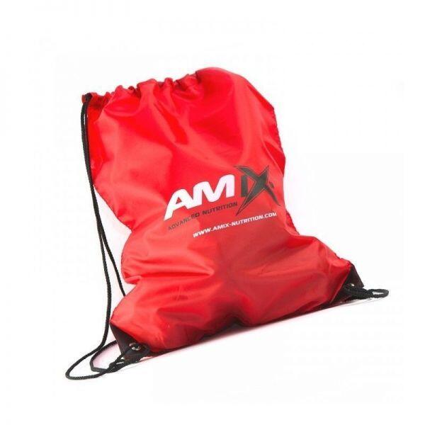 AMIX Amix - Gym Bag de Amix Nutrition