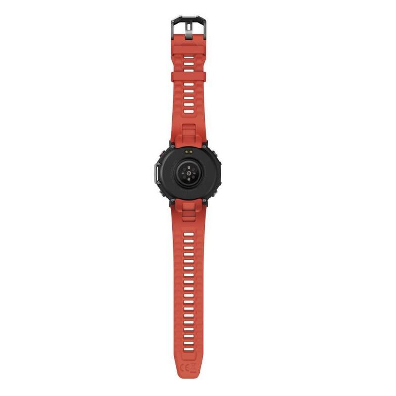 Smartwatch Amazfit T-REX 3 Smartwatch