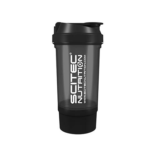 SCITEC NUTRITION picture