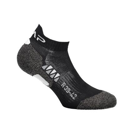 Chaussettes CMP Skinlife