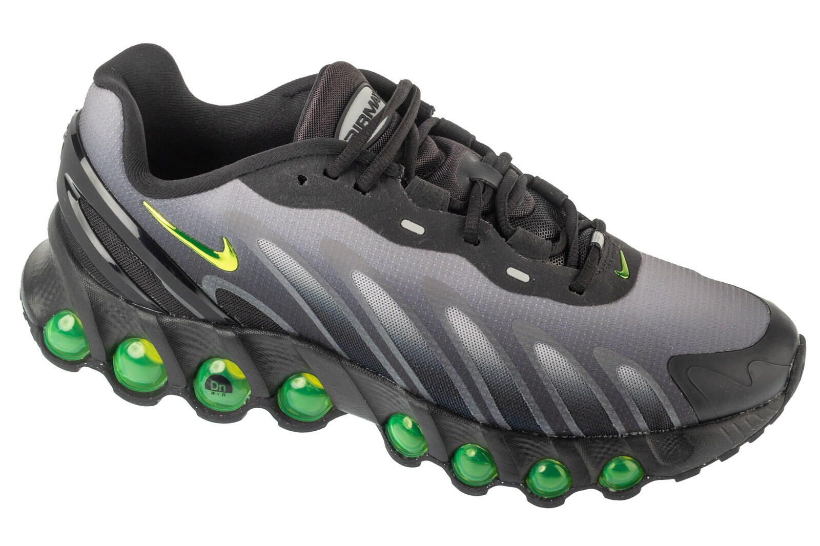 Buty sportowe Sneakersy męskie,  Dn8