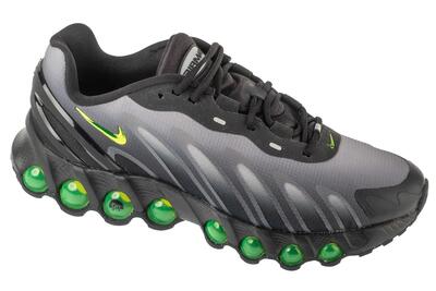 Nike sneakers dn8 voor heren