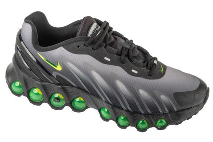 Buty sportowe Sneakersy męskie, Dn8