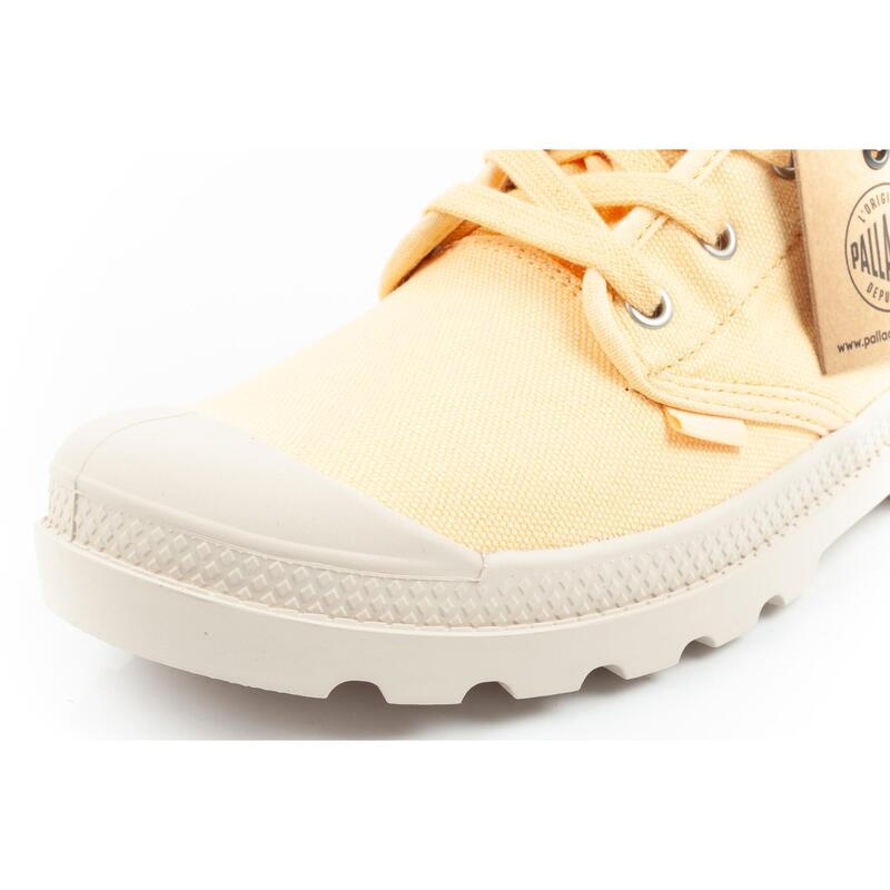 Încălțăminte damă Palladium Pampa HI