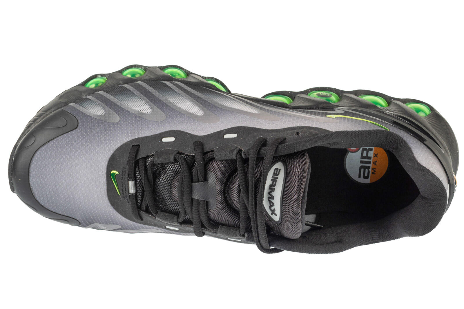 Zapatillas deportivas Nike Dn8 3/4
