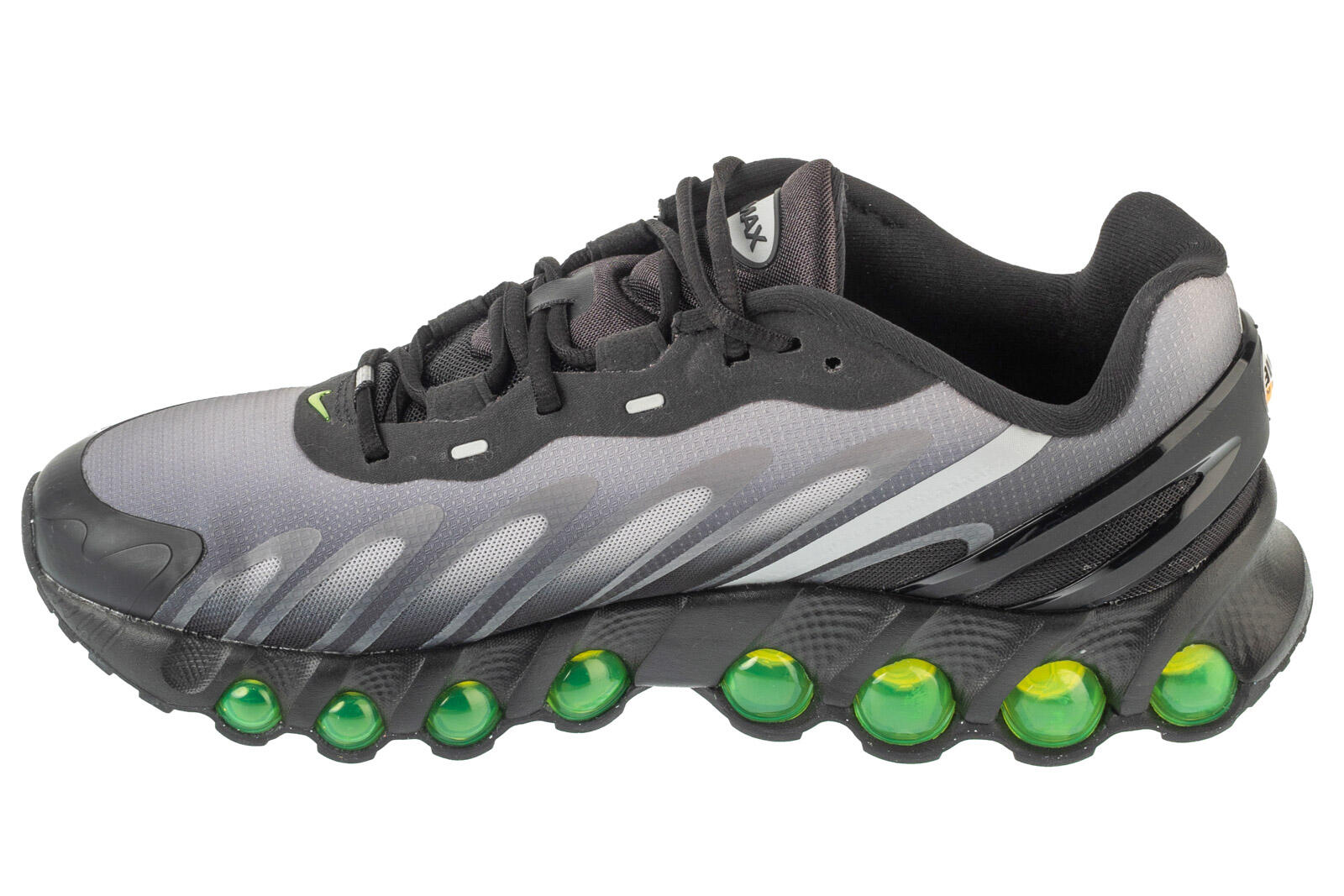 Zapatillas deportivas Nike Dn8 2/4