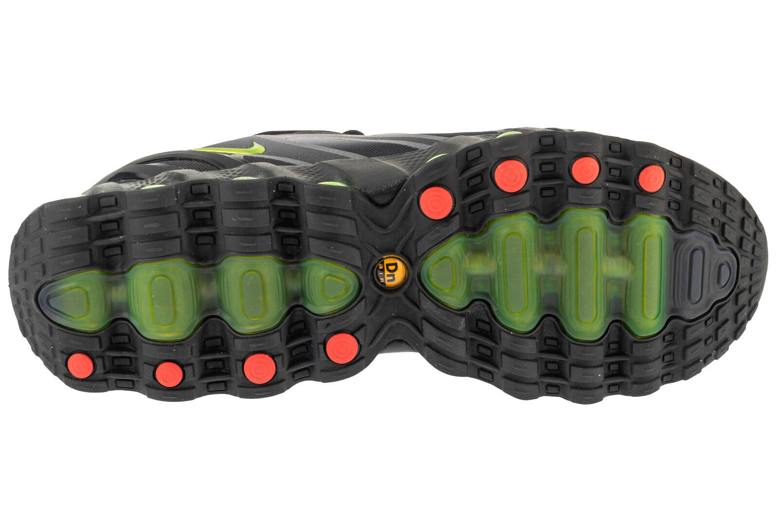 Zapatillas deportivas Nike Dn8 4/4
