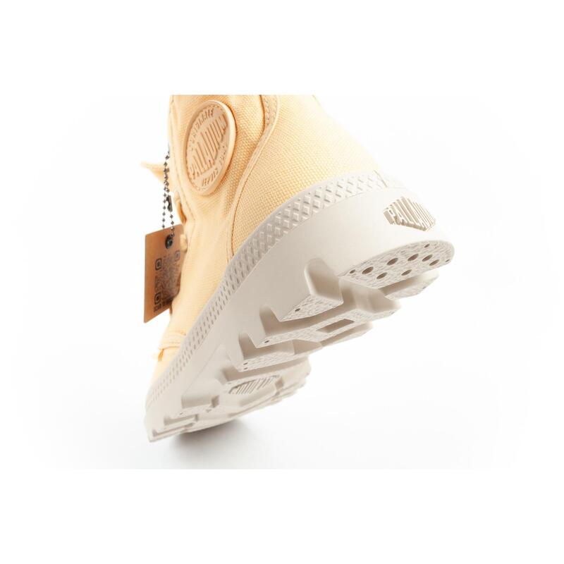 Încălțăminte damă Palladium Pampa HI