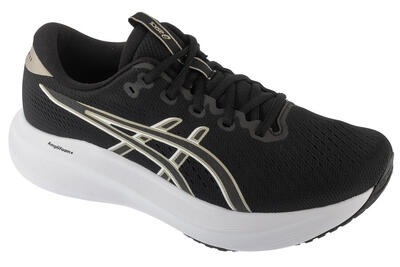 Hardloopschoenen asics model 1011c080-001 voor unisex