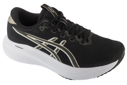 Zapatillas de running Asics modelo 1011C080-001 para unisex