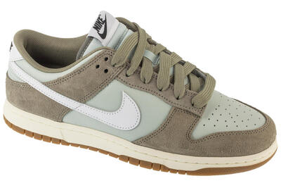 Sneakers nike dunk low retro se
