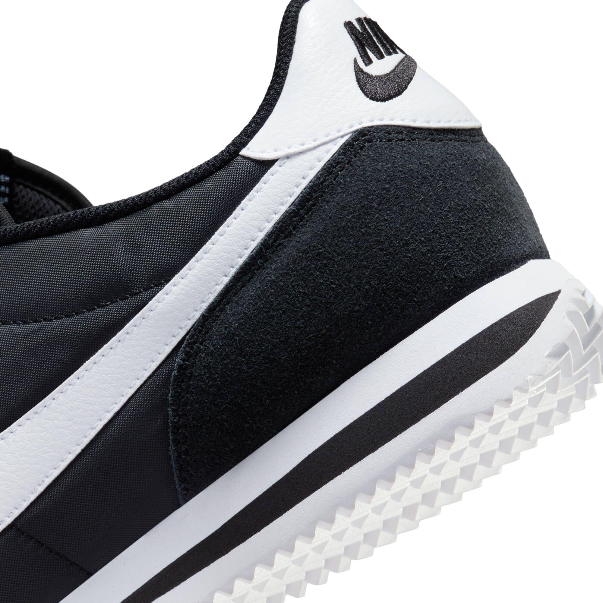 Ténis casual Nike Cortez Basic Nylon Nike 7/7