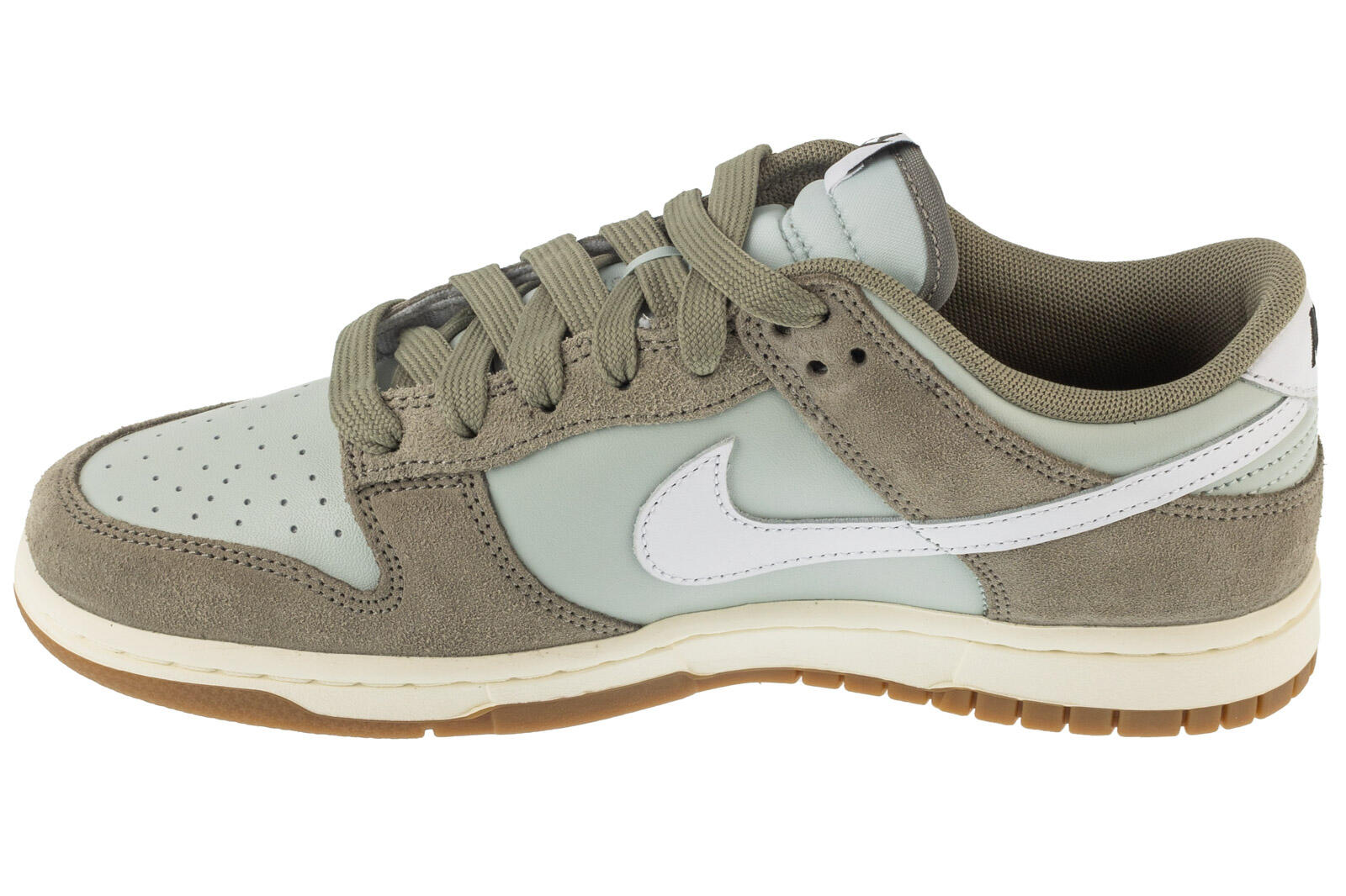 Sportschoenen Nike Dunk Low Retro SE 2/4