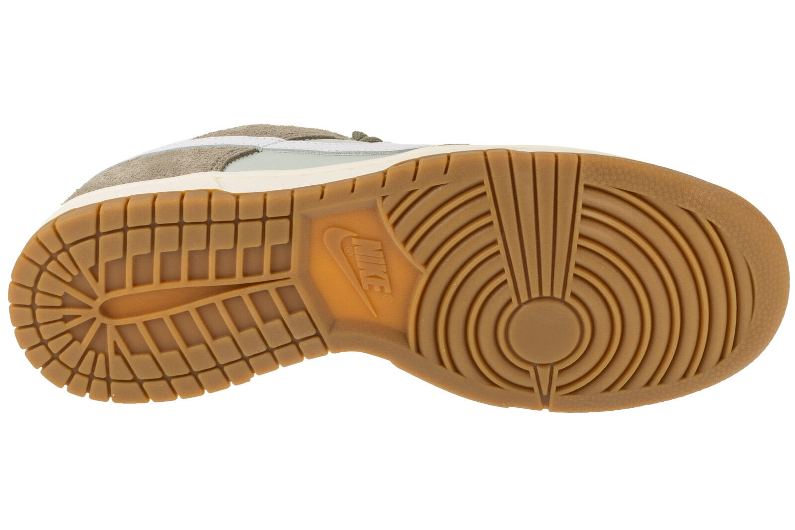 Sportschoenen Nike Dunk Low Retro SE 4/4