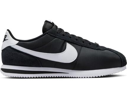Cesta de la compra Nike Cortez Basic Nylon Nike