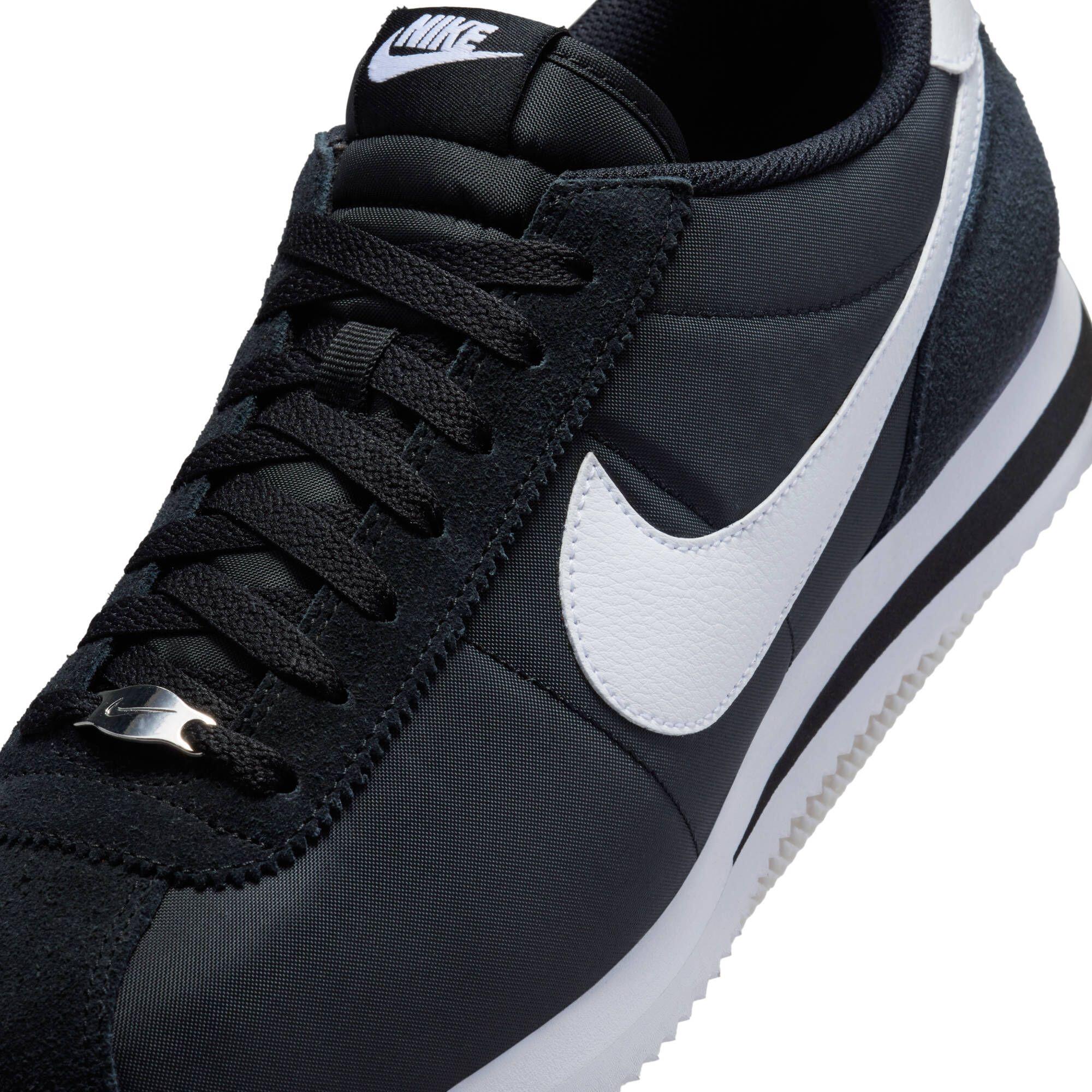 Ténis casual Nike Cortez Basic Nylon Nike 6/7