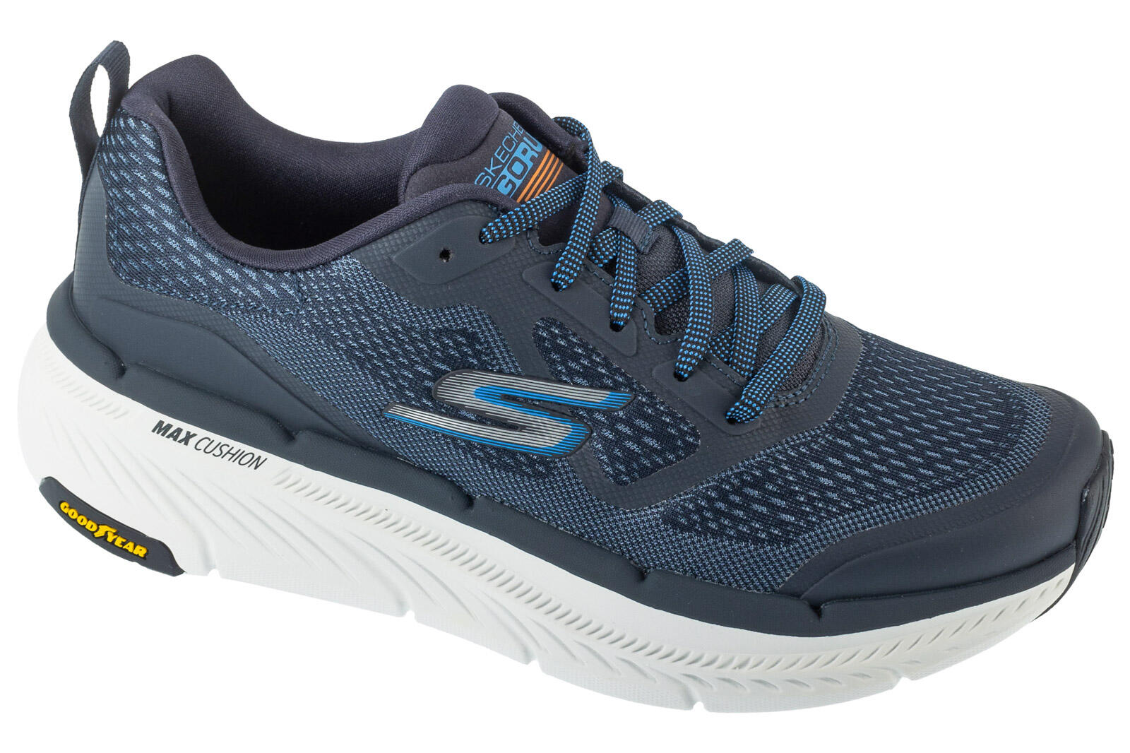 SKECHERS picture