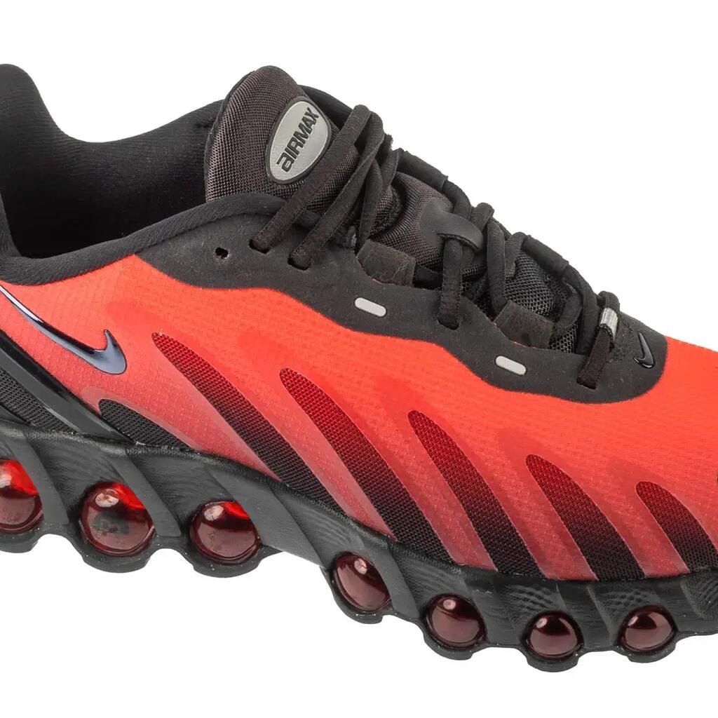 Men's Sports Sneakers, Nike Dn8