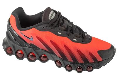 Nike sneakers dn8 voor heren