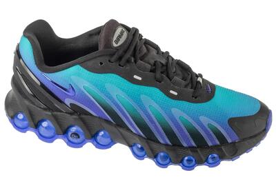 Nike sneakers dn8 voor heren