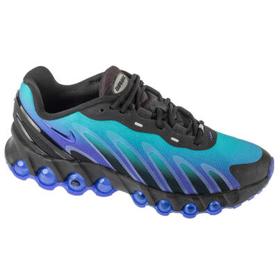 Buty sportowe Sneakersy męskie, Dn8