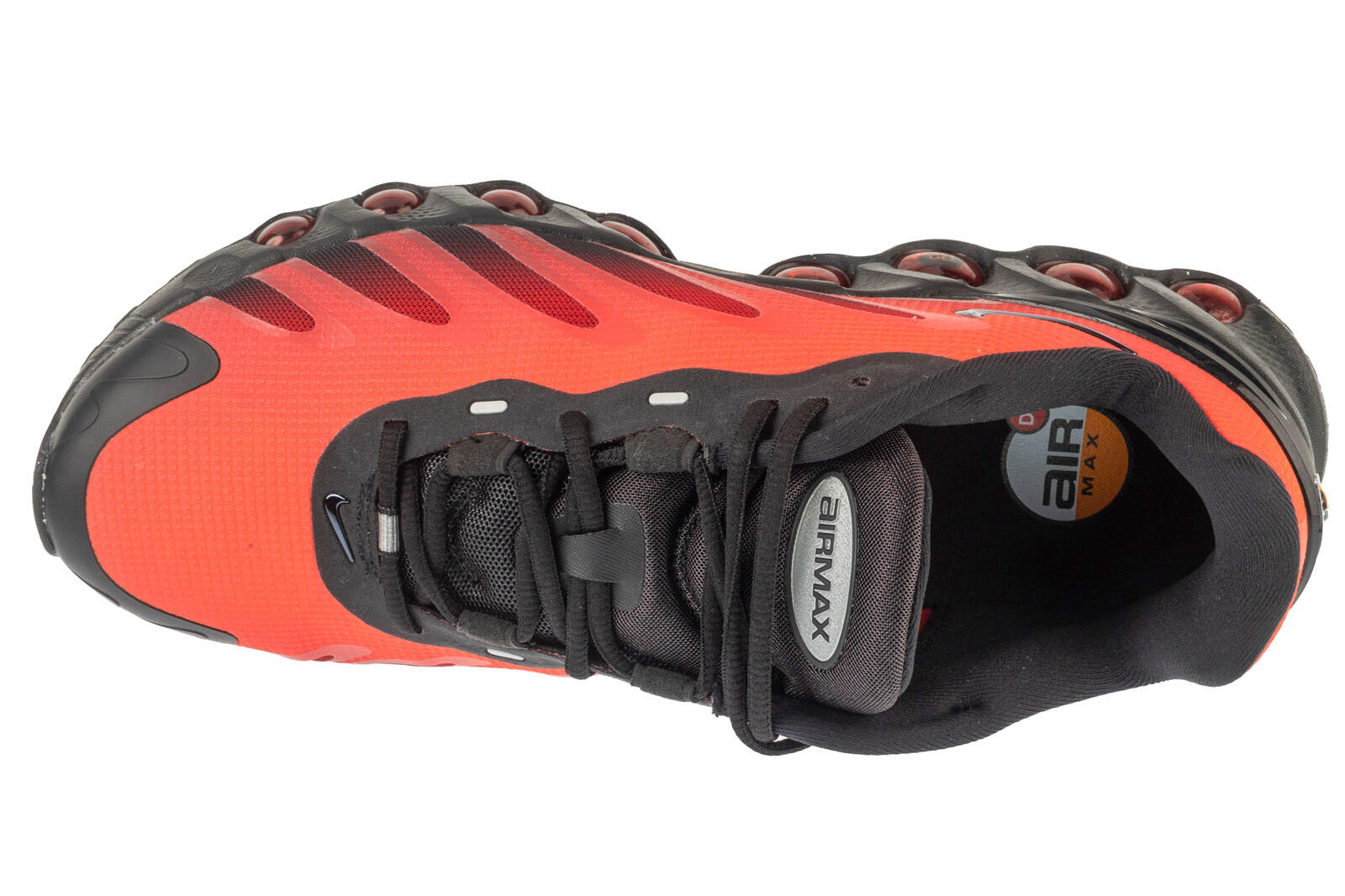 Tênis Nike Dn8 Masculino 3/4