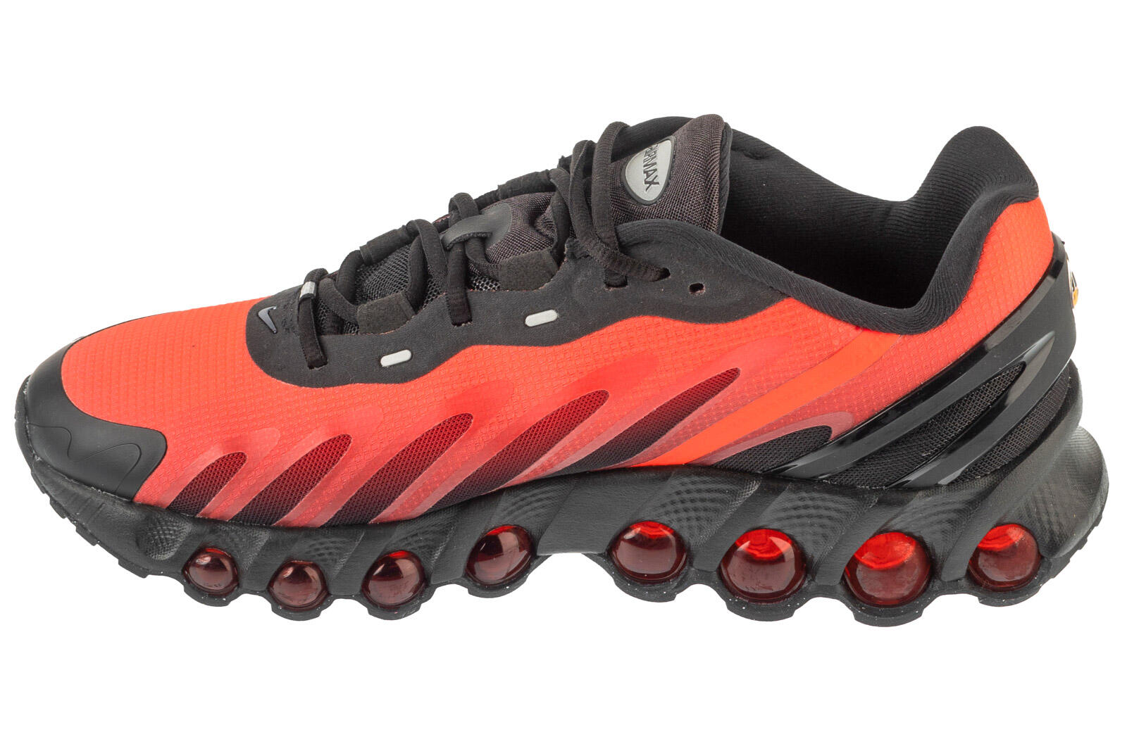Tênis Nike Dn8 Masculino 2/4