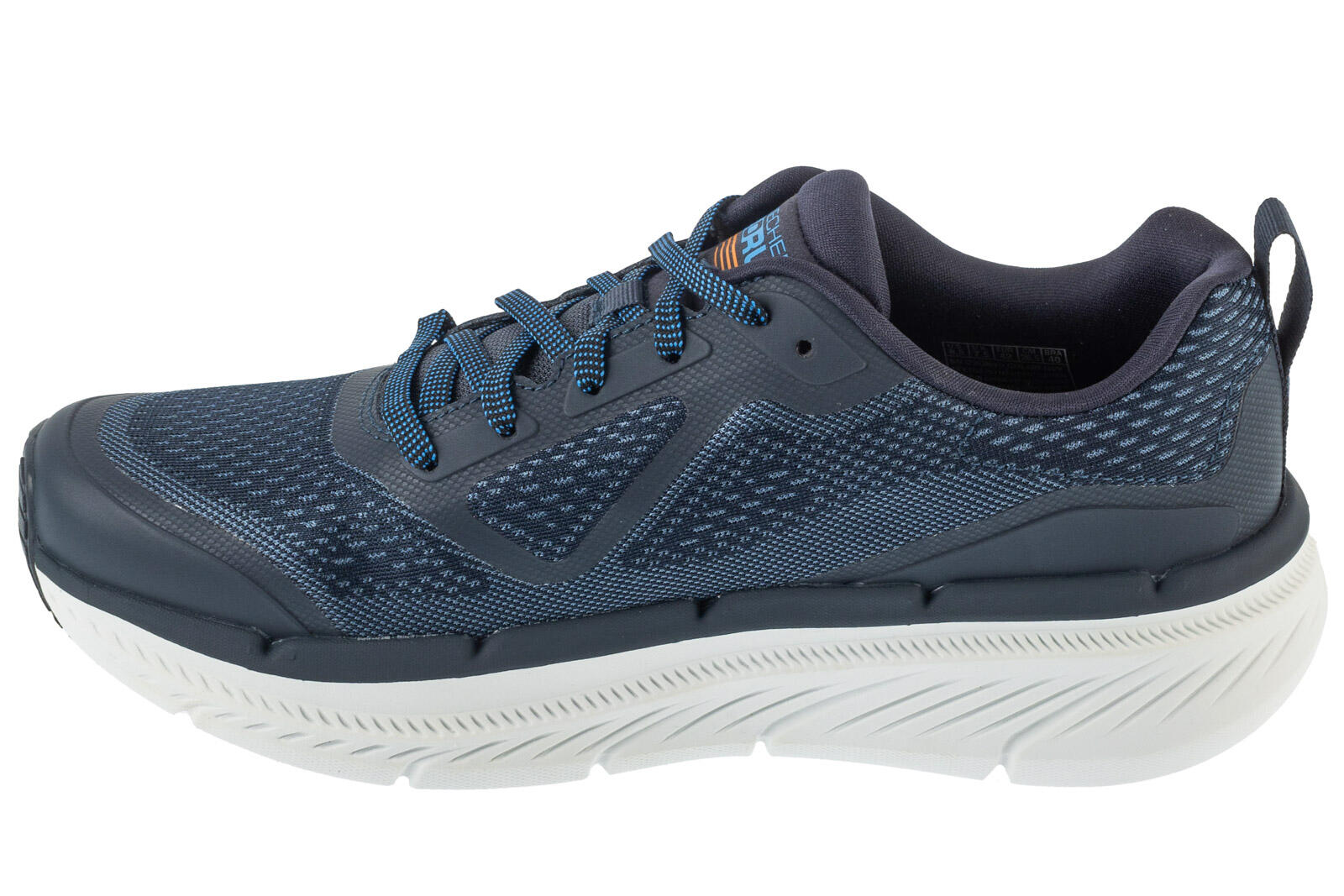 Buty do biegania męskie,  Max Cushioning Premier 2.0 2/4