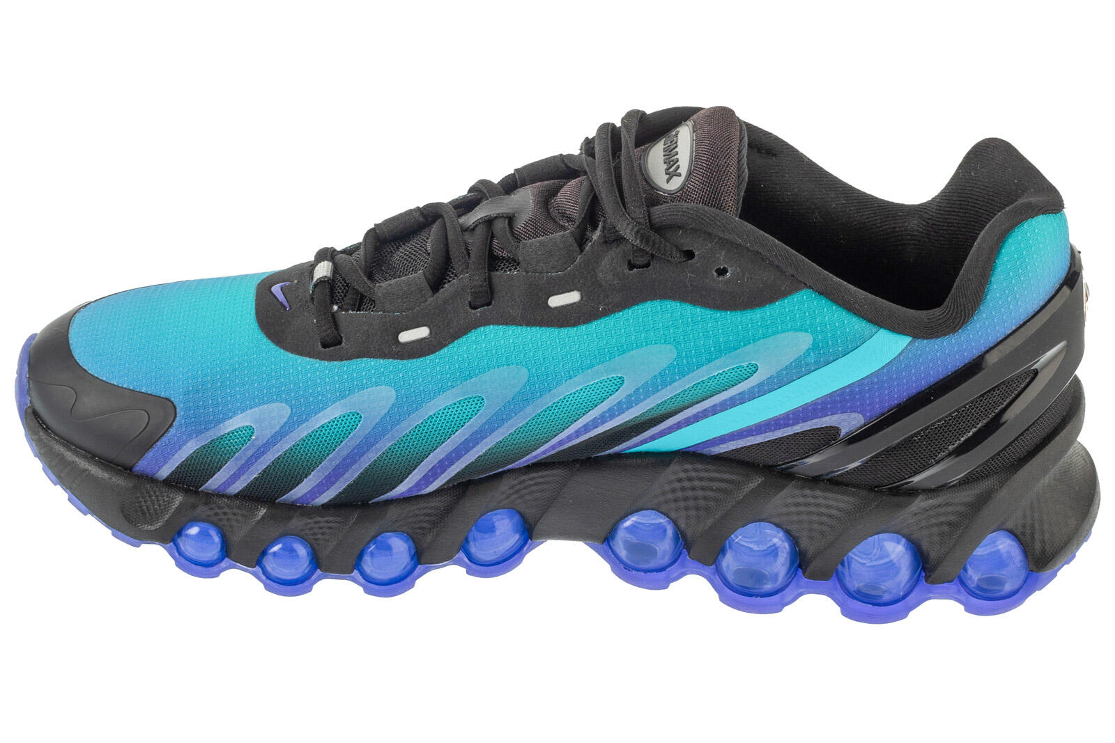 Nike Sneakers Herren Dn8 2/4