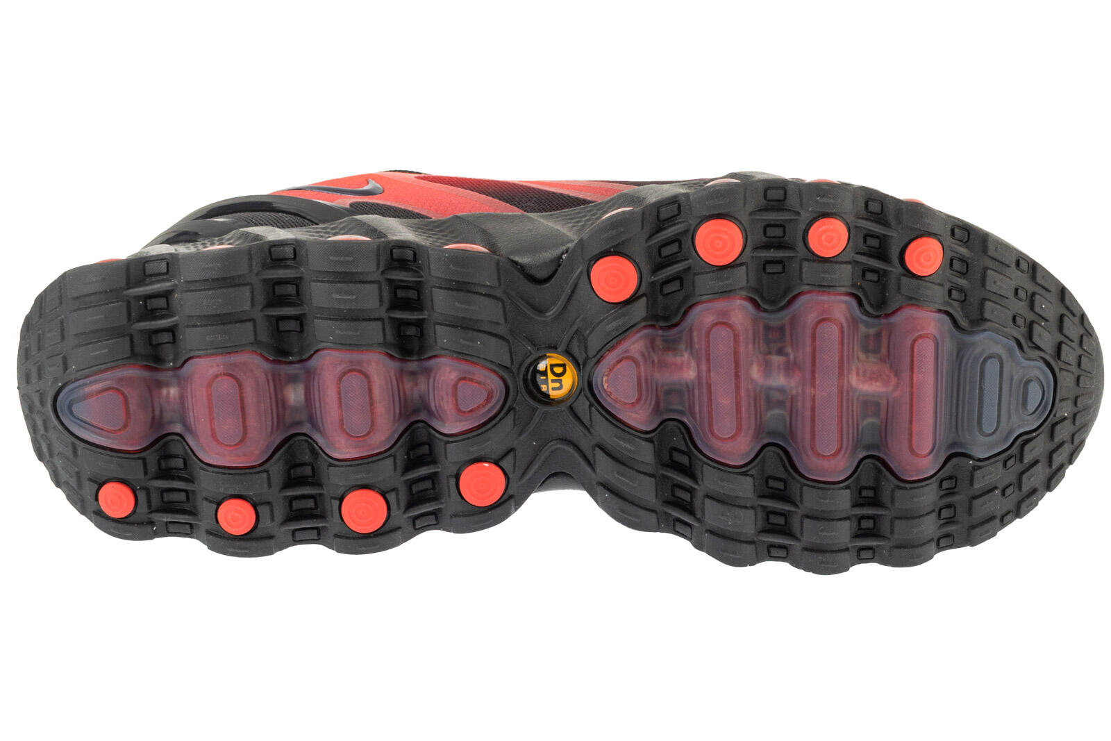 Tênis Nike Dn8 Masculino 4/4