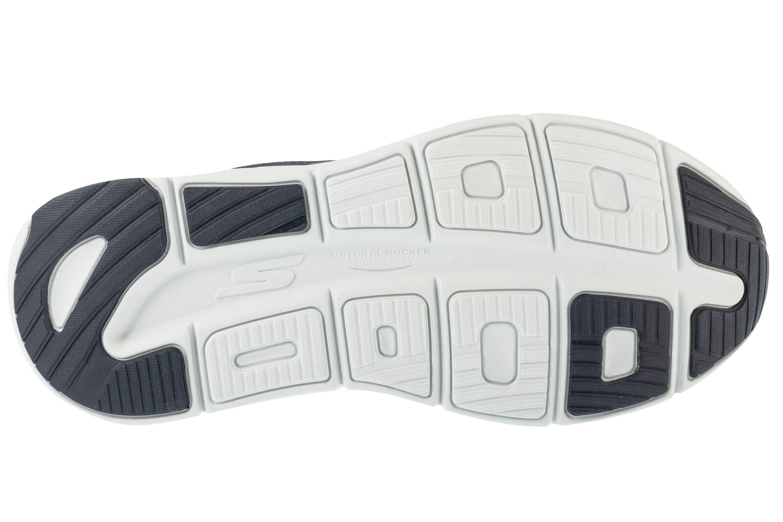 Buty do biegania męskie,  Max Cushioning Premier 2.0 4/4