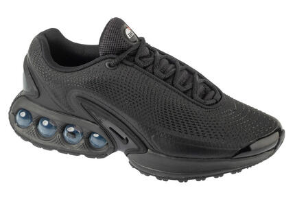 Buty sportowe Sneakersy męskie, Air Max DN