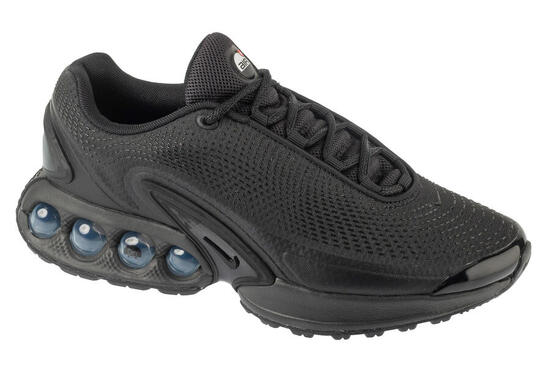 Buty sportowe Sneakersy męskie, Air Max DN